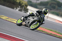 motorbikes;no-limits;peter-wileman-photography;portimao;portugal;trackday-digital-images